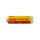 Purdy Golden Eagle Roller Cover - 9" x 3/4" Nap