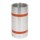 Roll Valley Flashing, Aluminum ~ 14" x 25 ft.