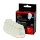 Particulate Filter ~ 6 pack