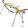 Miter Saw Stand