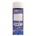 Seymour Universal Water Blend Aerosol Refill - 16 oz