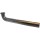 Slip Joint Waste Arm  