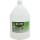 TakeOFF Adhesive Remover - 1 Gallon