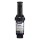 Full Turn Pop-Up Sprinkler Head - 2"