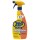 Zep Plus Foaming Bathroom Cleaner   32 oz