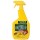 Harris Lady Beetle & Boxelder Bug Killer - 32 oz