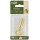 Brass Ceiling Hook, Visual Pack 2666 2 - 1 / 2 inches