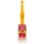 Wooster Softip Paintbrush - 1-1/2"