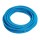 Flexible Coil Tubing - 3/4 inch x 100 feet 