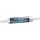 ProSeries Stretch Film   15" x 1000 Ft