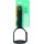 9.4 Nylon Masher