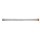 Anvil/Mueller Steel Pipe, Galvanized - 2" x 36"