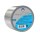 Cold Weather Aluminum Foil Tape - 3" x 150 Ft