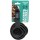 5pc Measuring Cup