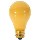 40W A19 Yellow Bug Bulb