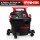 Shop-Vac Wet/Dry Vacuum - 4 Gal, 4.5 Peak HP