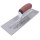 Mxs62d 12x4 Finishing Trowel