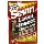 Insect Granules, Sevin 20 Pound