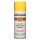 Stops Rust Enamel Spray, Gloss Sunburst Yellow - 12 oz