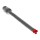 Rebar Demon Drill Bit   1/4" x 12"