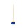 Yard Broom - Coarse