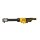 DeWalt XTREME 12V MAX 3/8" Ext Reach Ratchet