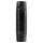 Pipe Nipple, Black Steel - 1" x 5"