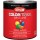 COLORmaxx PAINT, Banner Red Gloss ~ 1/2 pint