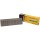 Bostitch 18-Gauge Brad Nails, Bulk Box - 1-9/16"