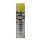 Spray Enamel Paint ~ Safety Yellow 