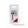 Arrow 23-Gauge Pin Nails - 1", 1000pk