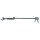 Deluxe X-Tender Caulk Gun - Quart