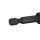 Century Drill Impact Pro Magnetic Bit Holder   2-3/8"