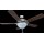 23-9912 Sn 52 Ceiling Fan