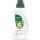 Roundup Concentrate for Southern Lawns - Qt