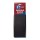 Premier Rubber Sanding Block