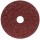 Merit Fiber Abrasive Disc. 80 Grit ~ 7"