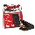 33505 2pk Mouse Snap Trap