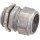 1/2 Emt Comp Connector