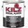 Killz Gerneral Purpose Exterior Primer/Sealer, White ~ Gallon