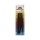 Sprinkler Stake - 8", 3pk