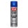Professional All Surface Enamel, Spray, Gloss Blue ~  15 oz Cans