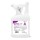 Bifen Insecticide - 1 Gallon
