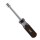 Nut Driver, 7/16 inch 