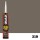 Quad Sealant, Bronze - 10 oz