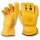 Ylw Heavy Duty Gloves