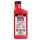Power Service Diesel 911 Fuel Treatment - 26 oz