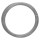 National Galvanized Steel Wire - 16 ga x 200 Ft