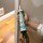 Alex Ultra Caulk, White
