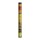 Easy Gardener Weed Block - 36" x 50 Ft